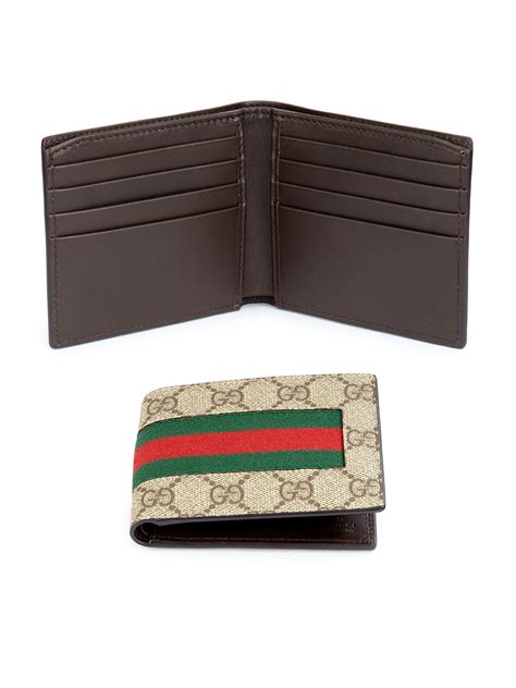 are gucci wallets good|cheap Gucci wallets men's.